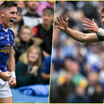 Cavan edge out Sligo in a game that typifies why we so badly needed the Tailteann Cup