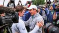“Sooner or later it’s going to be my day” – Rory McIlroy keeps the major faith