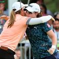 “I gave it my all” – Leona Maguire focuses on positives after playoff drama