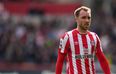 Christian Eriksen reportedly becomes latest player to turn down Man United