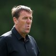 Matt Le Tissier says he asked Sky Sports why they never sacked Jamie Carragher
