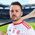 Tyrone postpone all weekend fixtures to mark their respect for Damian Casey
