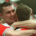 Oisin McConville believes that “Armagh can win the All-Ireland” for first time since 2002