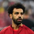 Mohamed Salah’s transfer plans revealed as he enters the final year of Liverpool contract
