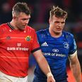 Irish provinces discover their pool stages fate for Champions and Challenge Cups
