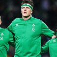 Full Ireland player ratings after Maori All Blacks teach us an early lesson
