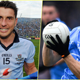What Con O’Callaghan asked Bernard Brogan before 2019 final sums up why he is one of the best