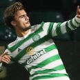 Jota officially joins Celtic on permanent deal