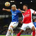 Richarlison ‘wouldn’t get into Arsenal’s starting XI’ claims Jack Wilshere