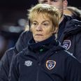 Ireland boss Vera Pauw says she was raped by a ‘prominent football official’