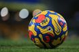 Premier League player arrested on suspicion of rape