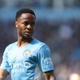 Raheem Sterling agrees terms ahead of Chelsea move