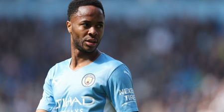 Raheem Sterling agrees terms ahead of Chelsea move