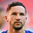 Danny Drinkwater ‘angry’ at Chelsea treatment, but insists he’s not bitter
