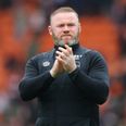 Wayne Rooney reportedly set for quick return to management with DC United