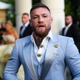 Conor McGregor ‘offered’ blockbuster UFC title shot in January