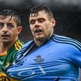 Aidan O’Mahoney on Dublin v Kerry and Con O’Callaghan v David Clifford