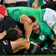 Full Ireland player ratings as history made on magical night in New Zealand