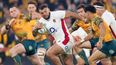 England go back to brutal basics to level Test Series with Australia