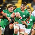 Full Ireland player ratings as Maori All Blacks vanquished in Wellington