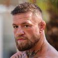 Conor McGregor dismisses talk of Jake Paul fight with brutal dig at YouTuber