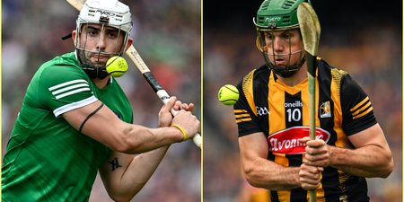If you’re overseas and worried about missing the All-Ireland final, we got you covered