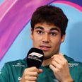 F1 commentator suspended for calling Lance Stroll ‘autistic’ during Austrian GP coverage