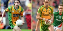“The first stone piled on really sharpish” – Rory Kavanagh’s diet under Jim McGuinness was insane