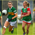 Everything you need to know about Saturday’s senior All-Ireland ladies semi-finals