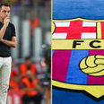 Barcelona upset with two players over refusal to listen to offers