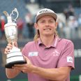 New Open champion Cameron Smith heads seven-man list set for LIV Golf