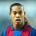 How a last-minute phone call stopped Ronaldinho joining Man United