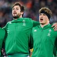 The frontrunners for Ireland’s 33-man squad for the 2023 World Cup