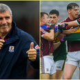 Who will mark who? – Kevin Walsh picks match-ups for Galway v Kerry All-Ireland final