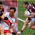 Former Kerry defender reveals how he would mark Shane Walsh and Damien Comer