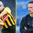“They were all at the funeral and were there when Tommy needed them” – Kilkenny all in it together