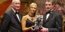 JJ Delaney on how Brian Cody kept him grounded after Hurler of the Year honour