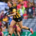 Kilkenny set up All-Ireland Camogie Final with Cork after seeing off Galway