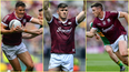Welcome to the Shane Walsh show – Kerry win All-Ireland but Galway star shone brightest