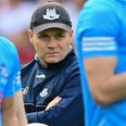 “There could be change on the way for Dublin” – Dessie Farrell future uncertain