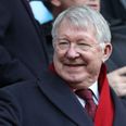 Alex Ferguson given new role at Man United and will have more influence on decisions