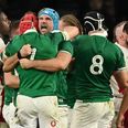 Netflix greenlights new Six Nations rugby docuseries