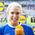 “It’s been 20 long years coming, but we did it” – Donoher stars as Laois have their day in the sun