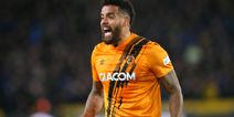 Manchester United to appoint Tom Huddlestone as U21 player-coach