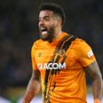 Manchester United to appoint Tom Huddlestone as U21 player-coach