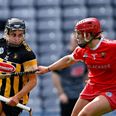 The GAA hasn’t gone away you know – Some great games on TV this weekend