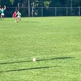 Mayo star scores an outrageous total of 1-17 in Chicago championship game