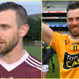 Antrim star saves someones life in the morning and then scores 1-15 for his club in the evening