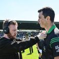 Referee mic was trialled during hurling final and proves why it should be introduced permanently