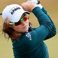 Leona Maguire achieves world ranking high after best ever major finish